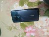 Oppo F11 ram 4 gb128